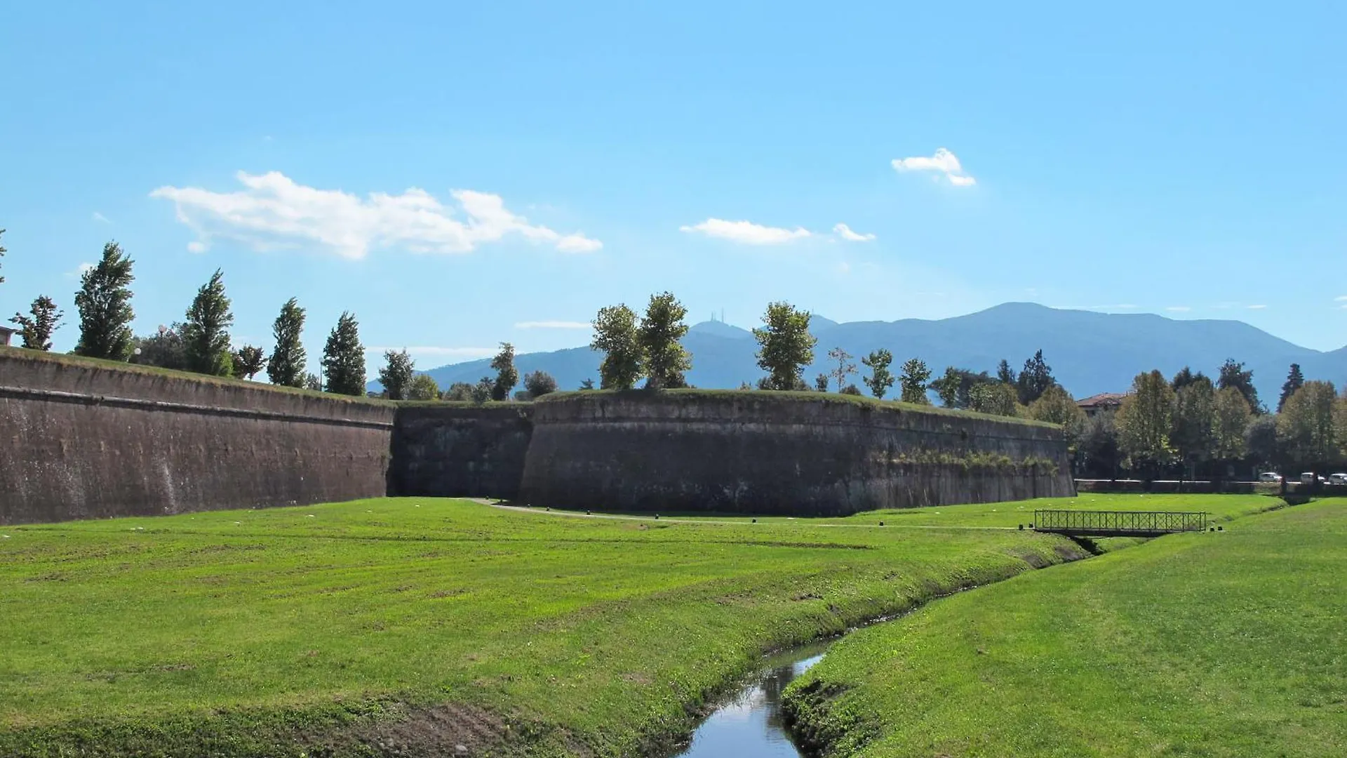 Holiday Home Daussie By Interhome Castelvecchio  0*, Castelvecchio (Pisa) Italy