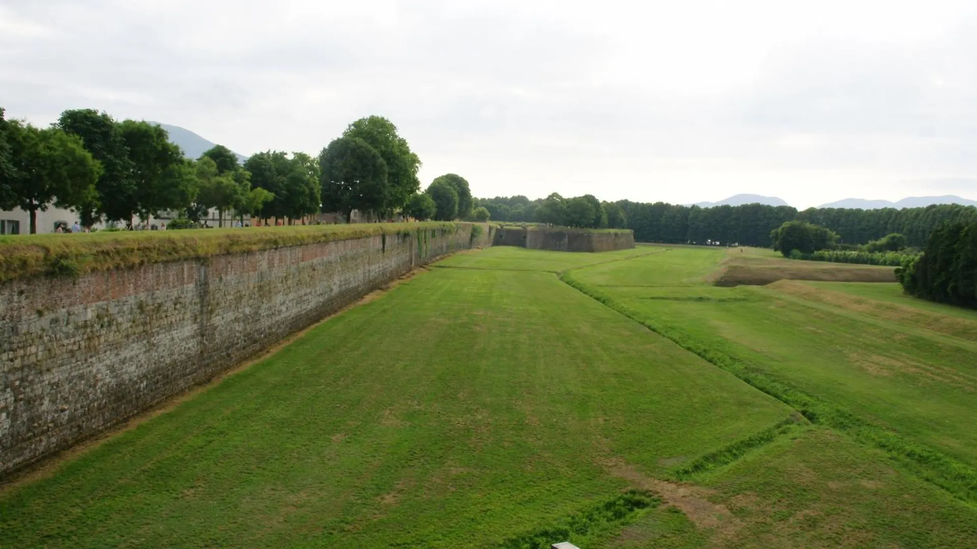 Holiday Home Daussie By Interhome Castelvecchio  Castelvecchio (Pisa)